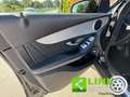 Mercedes-Benz GLC 250 4Matic Coupé Premium Zwart - thumbnail 17