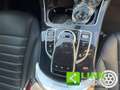 Mercedes-Benz GLC 250 4Matic Coupé Premium Zwart - thumbnail 24
