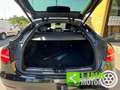 Mercedes-Benz GLC 250 4Matic Coupé Premium Zwart - thumbnail 15