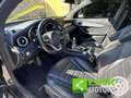 Mercedes-Benz GLC 250 4Matic Coupé Premium Zwart - thumbnail 13