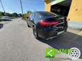 Mercedes-Benz GLC 250 4Matic Coupé Premium Zwart - thumbnail 5