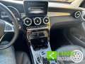Mercedes-Benz GLC 250 4Matic Coupé Premium Zwart - thumbnail 14