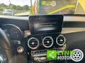 Mercedes-Benz GLC 250 4Matic Coupé Premium Zwart - thumbnail 10