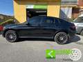 Mercedes-Benz GLC 250 4Matic Coupé Premium Zwart - thumbnail 8