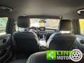 Mercedes-Benz GLC 250 4Matic Coupé Premium Zwart - thumbnail 16