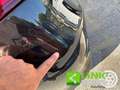 Mercedes-Benz GLC 250 4Matic Coupé Premium Zwart - thumbnail 29