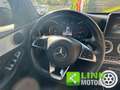 Mercedes-Benz GLC 250 4Matic Coupé Premium Zwart - thumbnail 22