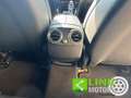 Mercedes-Benz GLC 250 4Matic Coupé Premium Zwart - thumbnail 23
