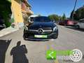 Mercedes-Benz GLC 250 4Matic Coupé Premium Zwart - thumbnail 3