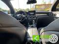 Mercedes-Benz GLC 250 4Matic Coupé Premium Zwart - thumbnail 26