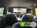 Mercedes-Benz GLC 250 4Matic Coupé Premium Zwart - thumbnail 18