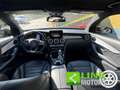 Mercedes-Benz GLC 250 4Matic Coupé Premium Zwart - thumbnail 12