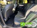 Mercedes-Benz GLC 250 4Matic Coupé Premium Zwart - thumbnail 11