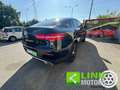 Mercedes-Benz GLC 250 4Matic Coupé Premium Zwart - thumbnail 4