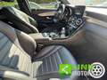 Mercedes-Benz GLC 250 4Matic Coupé Premium Zwart - thumbnail 25