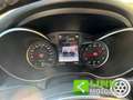 Mercedes-Benz GLC 250 4Matic Coupé Premium Zwart - thumbnail 9