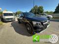 Mercedes-Benz GLC 250 4Matic Coupé Premium Zwart - thumbnail 2