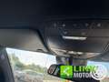 Mercedes-Benz GLC 250 4Matic Coupé Premium Zwart - thumbnail 27