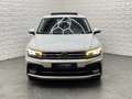Volkswagen Tiguan 1.4 TSI R LINE PANO VIRTUAL CAMERA ACC Wit - thumbnail 2