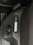 Volkswagen Tiguan 1.4 TSI R LINE PANO VIRTUAL CAMERA ACC Wit - thumbnail 24