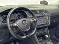 Volkswagen Tiguan 1.4 TSI R LINE PANO VIRTUAL CAMERA ACC Wit - thumbnail 14