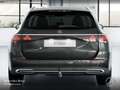Mercedes-Benz E 220 d T Avantgarde 360° Distr. AHK Spurhalt-Ass Grigio - thumbnail 9