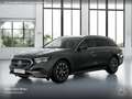 Mercedes-Benz E 220 d T Avantgarde 360° Distr. AHK Spurhalt-Ass Grigio - thumbnail 14