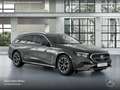 Mercedes-Benz E 220 d T Avantgarde 360° Distr. AHK Spurhalt-Ass Grau - thumbnail 20