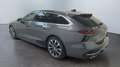 Audi A6 Avant TDI quattro S-Tronic S-Line Grau - thumbnail 5