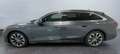 Audi A6 Avant TDI quattro S-Tronic S-Line Grau - thumbnail 7