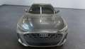 Audi A6 Avant TDI quattro S-Tronic S-Line Grau - thumbnail 8