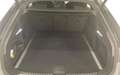 Audi A6 Avant TDI quattro S-Tronic S-Line Grau - thumbnail 15