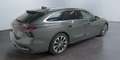 Audi A6 Avant TDI quattro S-Tronic S-Line Grau - thumbnail 2