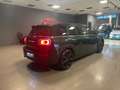 MINI Cooper D Clubman Mini IV F54 2016 Clubman 2.0 Hype auto Vert - thumbnail 4