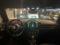 MINI Cooper D Clubman Mini IV F54 2016 Clubman 2.0 Hype auto Vert - thumbnail 12