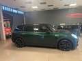 MINI Cooper D Clubman Mini IV F54 2016 Clubman 2.0 Hype auto Vert - thumbnail 3