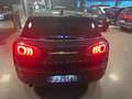 MINI Cooper D Clubman Mini IV F54 2016 Clubman 2.0 Hype auto Vert - thumbnail 5