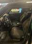 MINI Cooper D Clubman Mini IV F54 2016 Clubman 2.0 Hype auto Vert - thumbnail 9
