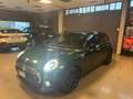 MINI Cooper D Clubman Mini IV F54 2016 Clubman 2.0 Hype auto Vert - thumbnail 8