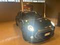 MINI Cooper D Clubman Mini IV F54 2016 Clubman 2.0 Hype auto Vert - thumbnail 2