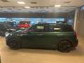 MINI Cooper D Clubman Mini IV F54 2016 Clubman 2.0 Hype auto Vert - thumbnail 7