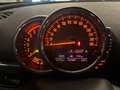 MINI Cooper D Clubman Mini IV F54 2016 Clubman 2.0 Hype auto Vert - thumbnail 15