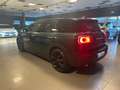 MINI Cooper D Clubman Mini IV F54 2016 Clubman 2.0 Hype auto Vert - thumbnail 6