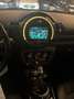 MINI Cooper D Clubman Mini IV F54 2016 Clubman 2.0 Hype auto Vert - thumbnail 13
