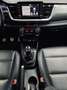 Kia Stonic 1.0 T-GDi Eco-Dynamic Black Edition 100 Blanco - thumbnail 28