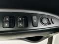Kia Stonic 1.0 T-GDi Eco-Dynamic Black Edition 100 Blanco - thumbnail 11