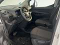 Toyota Proace City Van EV L2 50kWh GX Plus - thumbnail 9