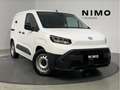 Toyota Proace City Van EV L2 50kWh GX Plus - thumbnail 1