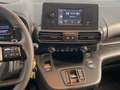 Toyota Proace City Van EV L2 50kWh GX Plus - thumbnail 12