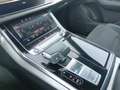 Audi Q8 50 TDI 286 CV quattro tiptronic Sport S Line Grigio - thumbnail 10